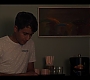 Filename=1x07_774.jpg
Filesize=87KiB
Dimensions=1920x1080
Date added=Jun 24, 2020 1x07_774.jpg