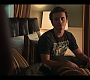 Filename=1x07_775.jpg
Filesize=151KiB
Dimensions=1920x1080
Date added=Jun 24, 2020 1x07_775.jpg