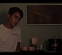 Filename=1x07_776.jpg
Filesize=83KiB
Dimensions=1920x1080
Date added=Jun 24, 2020 1x07_776.jpg
