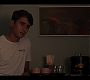 Filename=1x07_777.jpg
Filesize=87KiB
Dimensions=1920x1080
Date added=Jun 24, 2020 1x07_777.jpg