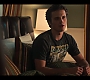1x07_778.jpg