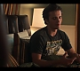 1x07_779.jpg