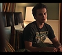 1x07_780.jpg
