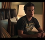 1x07_781.jpg