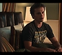1x07_782.jpg