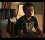 1x07_785.jpg