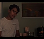 1x07_786.jpg
