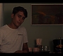 Filename=1x07_787.jpg
Filesize=88KiB
Dimensions=1920x1080
Date added=Jun 24, 2020 1x07_787.jpg