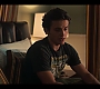 1x07_788.jpg