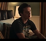 1x07_791.jpg