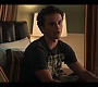 Filename=1x07_792.jpg
Filesize=141KiB
Dimensions=1920x1080
Date added=Jun 24, 2020 1x07_792.jpg
