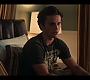 1x07_794.jpg