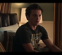 Filename=1x07_795.jpg
Filesize=146KiB
Dimensions=1920x1080
Date added=Jun 24, 2020 1x07_795.jpg
