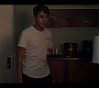 1x07_796.jpg