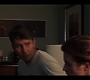 1x07_797.jpg