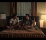 1x07_800.jpg