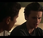 Filename=1x07_805.jpg
Filesize=86KiB
Dimensions=1920x1080
Date added=Jun 24, 2020 1x07_805.jpg