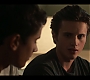 Filename=1x07_806.jpg
Filesize=92KiB
Dimensions=1920x1080
Date added=Jun 24, 2020 1x07_806.jpg