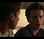 Filename=1x07_808.jpg
Filesize=92KiB
Dimensions=1920x1080
Date added=Jun 24, 2020 1x07_808.jpg