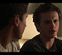 Filename=1x07_810.jpg
Filesize=89KiB
Dimensions=1920x1080
Date added=Jun 24, 2020 1x07_810.jpg