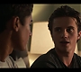 Filename=1x07_811.jpg
Filesize=94KiB
Dimensions=1920x1080
Date added=Jun 24, 2020 1x07_811.jpg