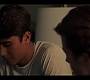 Filename=1x07_814.jpg
Filesize=89KiB
Dimensions=1920x1080
Date added=Jun 24, 2020 1x07_814.jpg