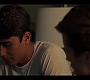 Filename=1x07_815.jpg
Filesize=93KiB
Dimensions=1920x1080
Date added=Jun 24, 2020 1x07_815.jpg