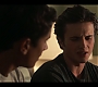 1x07_816.jpg