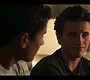 1x07_817.jpg