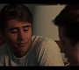 Filename=1x07_821.jpg
Filesize=93KiB
Dimensions=1920x1080
Date added=Jun 24, 2020 1x07_821.jpg