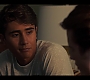 1x07_822.jpg