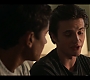 1x07_824.jpg