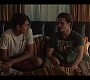 1x07_829.jpg