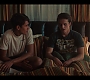 1x07_830.jpg