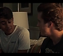 Filename=1x07_832.jpg
Filesize=93KiB
Dimensions=1920x1080
Date added=Jun 24, 2020 1x07_832.jpg