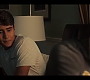 Filename=1x07_834.jpg
Filesize=88KiB
Dimensions=1920x1080
Date added=Jun 24, 2020 1x07_834.jpg