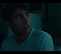 Filename=1x07_838.jpg
Filesize=59KiB
Dimensions=1920x1080
Date added=Jun 24, 2020 1x07_838.jpg