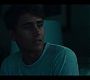 Filename=1x07_839.jpg
Filesize=64KiB
Dimensions=1920x1080
Date added=Jun 24, 2020 1x07_839.jpg