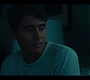 Filename=1x07_841.jpg
Filesize=64KiB
Dimensions=1920x1080
Date added=Jun 24, 2020 1x07_841.jpg