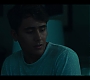1x07_842.jpg