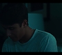 Filename=1x07_843.jpg
Filesize=62KiB
Dimensions=1920x1080
Date added=Jun 24, 2020 1x07_843.jpg