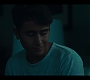 Filename=1x07_844.jpg
Filesize=60KiB
Dimensions=1920x1080
Date added=Jun 24, 2020 1x07_844.jpg
