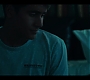 Filename=1x07_845.jpg
Filesize=71KiB
Dimensions=1920x1080
Date added=Jun 24, 2020 1x07_845.jpg