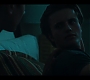 1x07_852.jpg