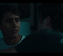 Filename=1x07_856.jpg
Filesize=60KiB
Dimensions=1920x1080
Date added=Jun 24, 2020 1x07_856.jpg