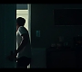 Filename=1x07_859.jpg
Filesize=59KiB
Dimensions=1920x1080
Date added=Jun 24, 2020 1x07_859.jpg
