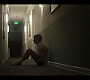 Filename=1x07_863.jpg
Filesize=80KiB
Dimensions=1920x1080
Date added=Jun 24, 2020 1x07_863.jpg