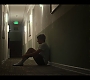 Filename=1x07_865.jpg
Filesize=84KiB
Dimensions=1920x1080
Date added=Jun 24, 2020 1x07_865.jpg