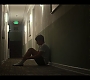 Filename=1x07_866.jpg
Filesize=83KiB
Dimensions=1920x1080
Date added=Jun 24, 2020 1x07_866.jpg
