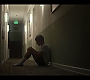 Filename=1x07_867.jpg
Filesize=82KiB
Dimensions=1920x1080
Date added=Jun 24, 2020 1x07_867.jpg